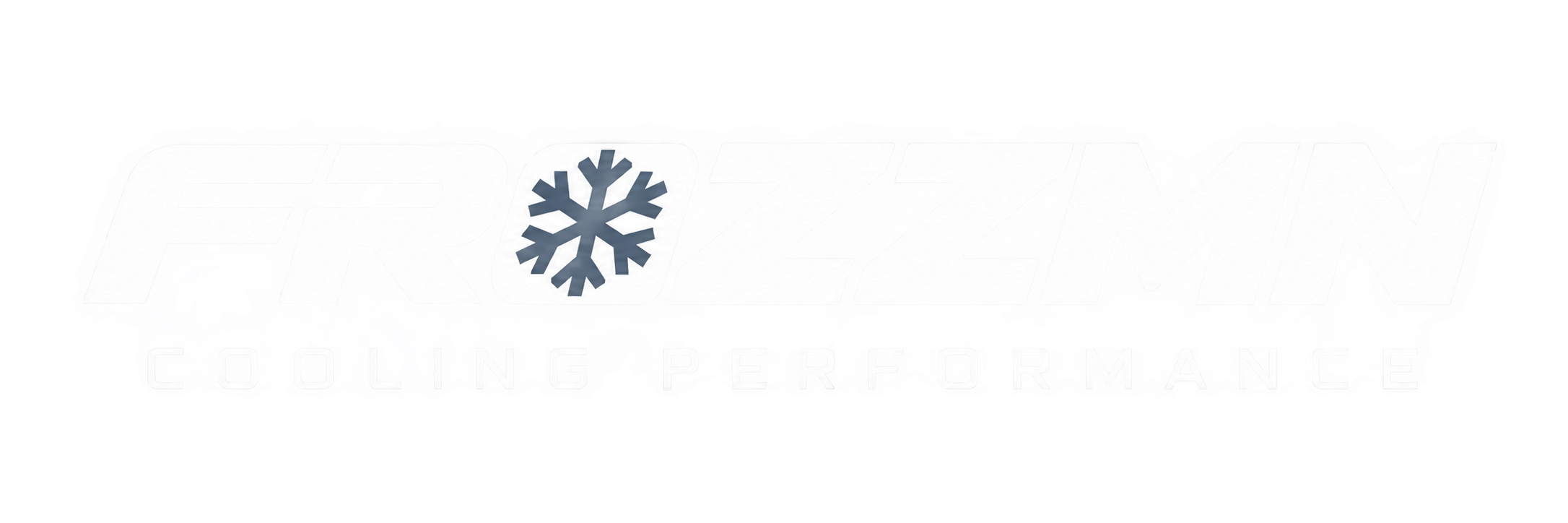 FrozzMN