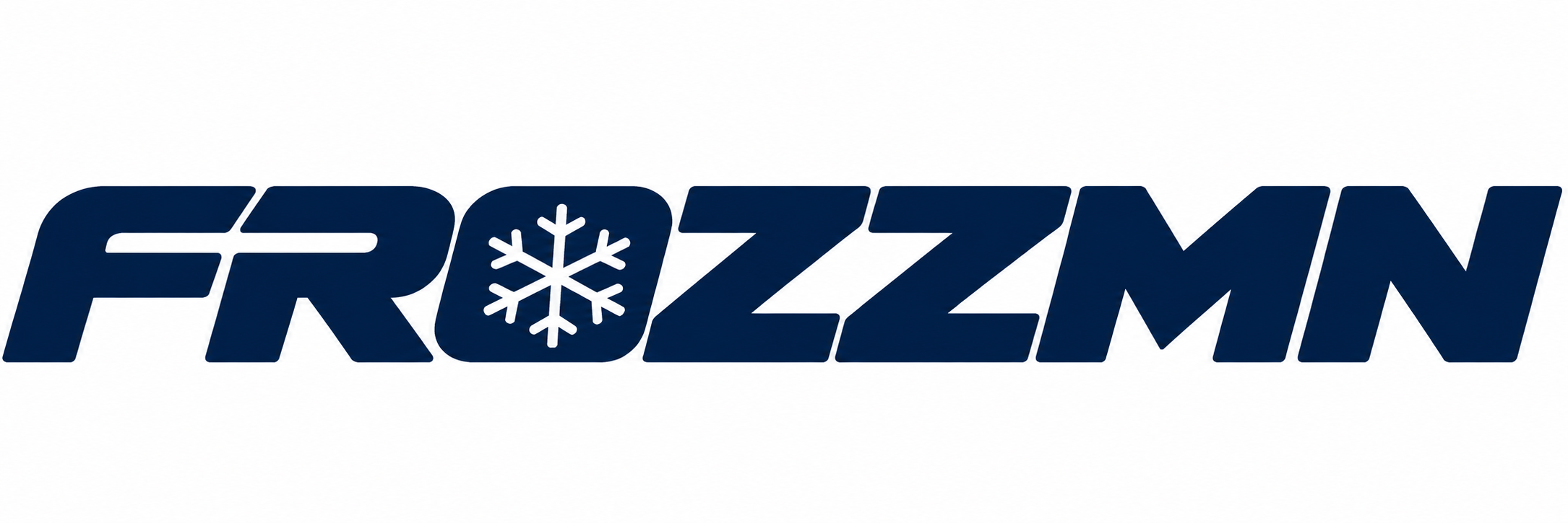 FrozzMN Heating & Cooling